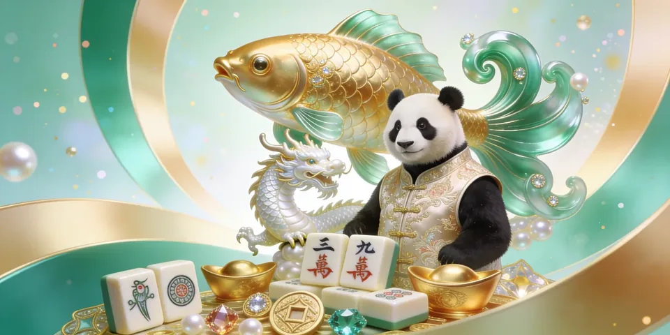 clotgaming66 clotgaming66 – Cluster Pays Slots and Live Casino for Malaysian Players