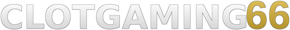 clotgaming66 Logo
